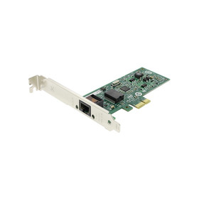 Intel Gigabit CT Desktop Adapt - Netzwerkkarte - PCI-Express
