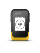 Garmin eTrex SE Outdoor Navi Wandern GPS GLONASS Bluetooth