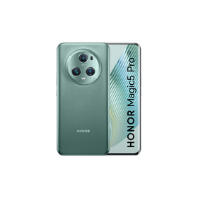Huawei Honor Magic5 Pro - 5G Smartphone - Dual-Sim - RAM...