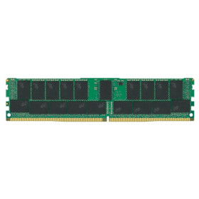 Micron 32 GB reg. ECC DDR4-3200 MTA36ASF4G72PZ-3G2R1 - 32...