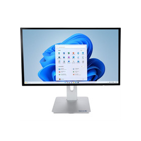 TERRA PC-HOME HOME 1001 - All-in-One mit Monitor - Core...