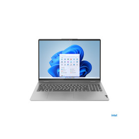 Lenovo IdeaPad Flex 5 - Intel® Core™ i5 - 40,6...