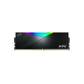 ADATA DIMM 64 GB DDR5-6400 (2x 32 GB) Dual-Kit (schwarz,...