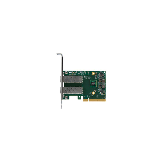 Lenovo 4XC7A62580 - Eingebaut - Kabelgebunden - PCI Express - Faser