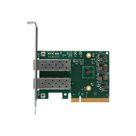 Lenovo 4XC7A62580 - Eingebaut - Kabelgebunden - PCI...