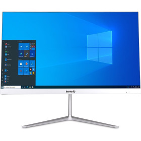 TERRA PC-BUSINESS 1000019 - All-in-One mit Monitor,...