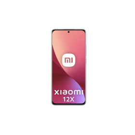 Xiaomi 12X 8/128GB Purple EU