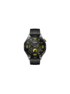 Huawei Watch GT4 46mm Phoinix-B19F black