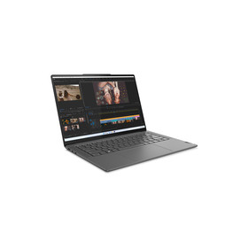 Lenovo Yoga S700 - 14,5" Notebook - Core i5 36,8 cm