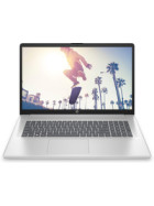 HP 17-cn3055ng Notebook 43.9cm 17.3"" Intel Core i5-1334U 16GB RAM 1TB SSD
