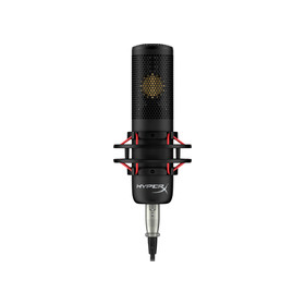 HyperX ProCast XLR Microphone