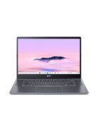 Acer Chromebook CB515-2HT-34K4 - Intel® Core™ i3 - 39,6 cm (15.6") - 1920 x 1080 Pixel - 8 GB - 256 GB - ChromeOS