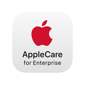 Apple Care for Enterprise iPhone 15 Pro Max 24 Monate Tier 3