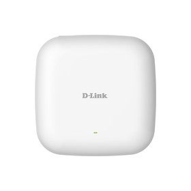 D-Link AX1800 - 1800 Mbit/s - 575 Mbit/s - 1200 Mbit/s -...