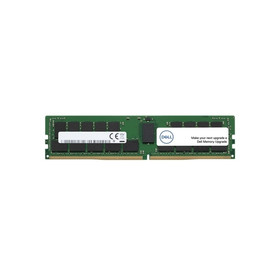 Dell A9781929 - 32 GB - DDR4 - 2666 MHz - 288-pin DIMM