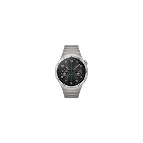 Huawei Watch GT4 46mm Phoinix-B19M titanium