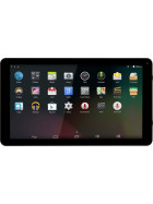 Denver TAQ-10253 25,65cm (10.1") Tablet, 4 Core CPU, 1 GB Ram, 16GB Flash, Android Schwarz