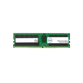 Dell Std Mem Upg-64GB-2RX4 DDR4 RDIMM
