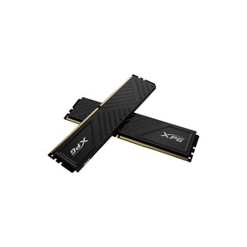 ADATA XPG GAMMIX D35 64GB Kit (2 x 32GB) DDR4 3600MHz...