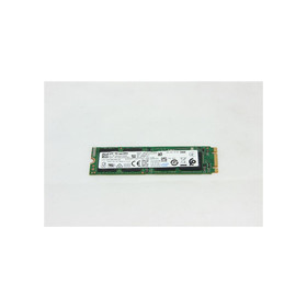 Grafenthal SSD 256GB M.2 2280 SATA 6GB/S