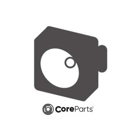 CoreParts ML13818 - 350 W - 8000 h - Hitachi - CP-TW3005