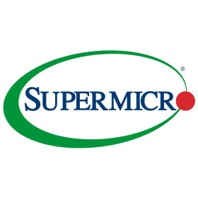 Supermicro CPU-Kuehler SNK-P0066AP4