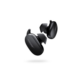 Bose QuietComfort Earbuds - Kopfhörer - im Ohr -...