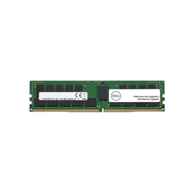 Dell W9F58 - 16 GB - DDR4 - 2133 MHz