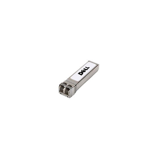 Dell SFP (Mini-GBIC)-Transceiver-Modul - Gigabit Ethernet - 1000Base-LX
