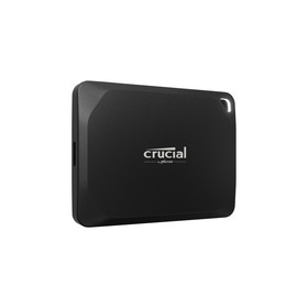 Crucial X10 Pro 1TB Poratble SSD