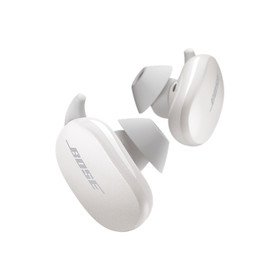 Bose QuietComfort - True Wireless-Kopfhörer mit...