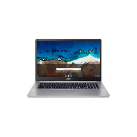 Acer Chromebook CB317-1H-P5EE - Intel® Pentium®...