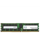 Dell 16GB DDR4 - 16 GB - 1 x 16 GB - DDR4 - 2133 MHz - 288-pin DIMM - Schwarz - Grün