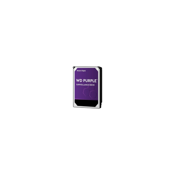 Ernitec HDD-4000GB - 3.5 Zoll - 4000 GB - Variable