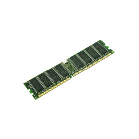 Micron DDR4 - module - 128 GB - DIMM 288-pin - 3200...