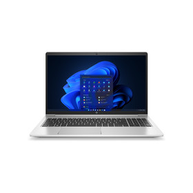 HP ProBook 450 G9 Intel Core i5-1235U 39.6cm 15.6Zoll FHD...