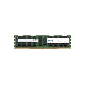 Dell 64GB - DDR4 - 2666MHz - LRDIMM - 64 GB - DDR4
