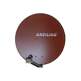 Kreiling KR AE 85 PROFIplus - 1275MHz - 39,5 dBi - Rot -...