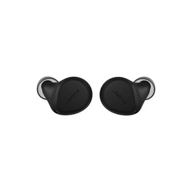 Jabra Elite 7 Active In-Ear Bluetooth Earbuds - Kabellos