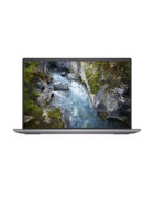 Dell Precision 5680 - 16" Notebook - Core i7 2,4 GHz 40,6 cm