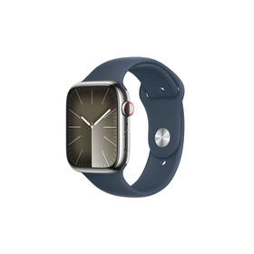 Apple Watch Series 9 GPS+ Cellular 45 mm...