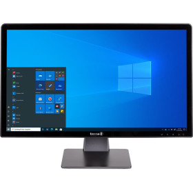 TERRA All-In-One-PC 2212 R2 GREENLINE Touch - All-in-One...