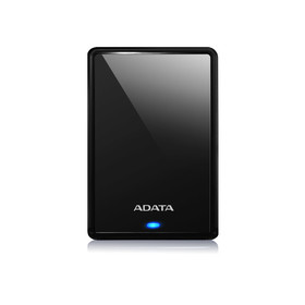 ADATA HV620S - 4000 GB - 2.5 Zoll - 2.0/3.2 Gen 1 (3.1...