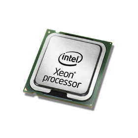 Lenovo Intel Xeon Gold 6240Y - Intel® Xeon® Gold...