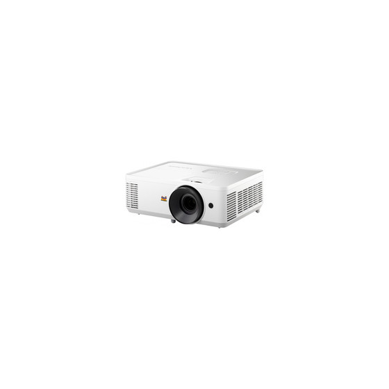 ViewSonic PA700S - DLP-Projektor - UHP