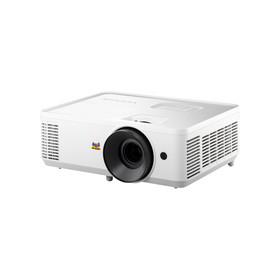 ViewSonic PA700S - DLP-Projektor - UHP
