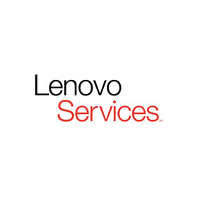 Lenovo 01KP846 - Upgrade - Lizenz