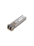 Netgear 10 Gigabit LR SFP+ - 10pk - 10000 Mbit/s - SFP+ - LC - LR - 10000 m - 19,2 g