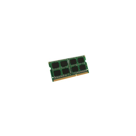 Fujitsu 8GB DDR4 2133MHz - 8 GB - 1 x 8 GB - DDR4 - 2133 MHz - 260-pin SO-DIMM