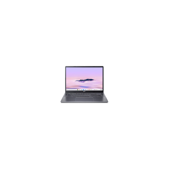 Acer Chromebook CB514-3HT-R9BW - AMD Ryzen™ 5 - 2,8 GHz - 35,6 cm (14") - 1920 x 1200 Pixel - 8 GB - 256 GB